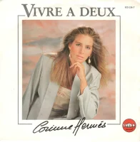 Vivre À Deux