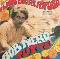 Il Mio Cuore Riposa - Tutte
