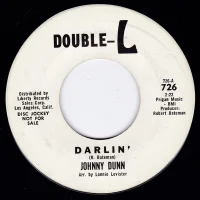 Darlin'