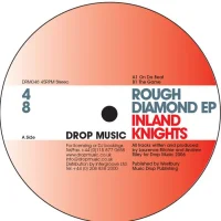 Rough Diamond EP