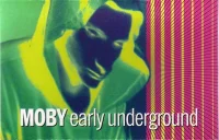 Early Underground