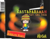 High