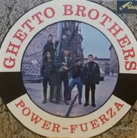 Power Fuerza