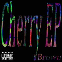 Cherry EP