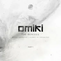 The Remixes - Part 1