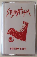 Promo Tape