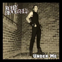 Under Me
