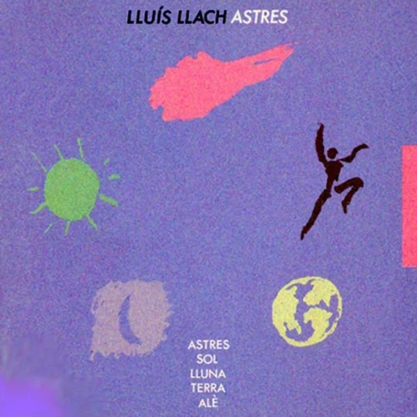 Astres