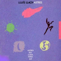 Astres