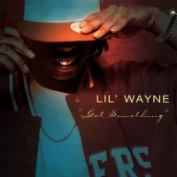 Get Something