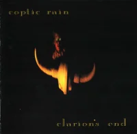 Clarion's End