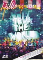 Tell The World