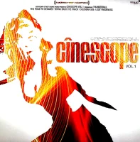 Cinescope Vol.1