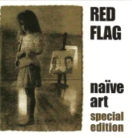 Naïve Art