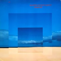 Horizons