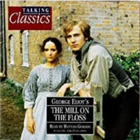 The Mill On The Floss