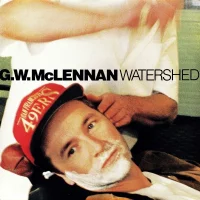 Watershed