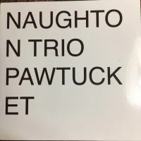 Pawtucket