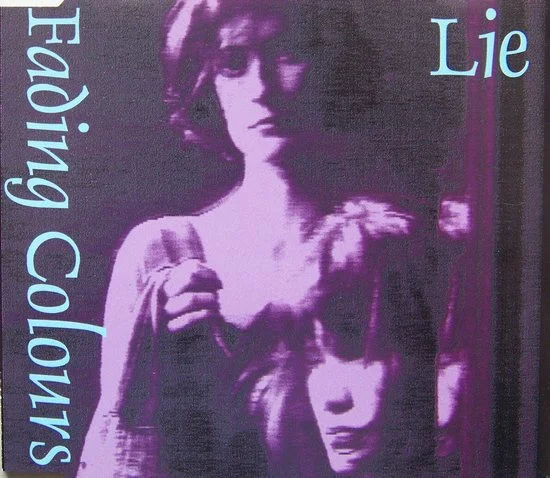 Lie