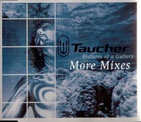 Pictures Of A Gallery - More Mixes
