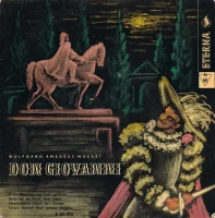 Don Giovanni