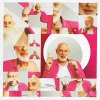 Eno