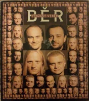 Běr