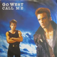 Call Me