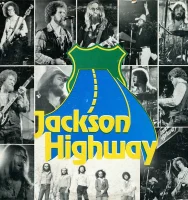 Jackson Highway