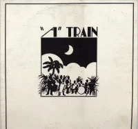 "A" Train