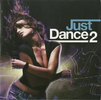 Just Dance 2