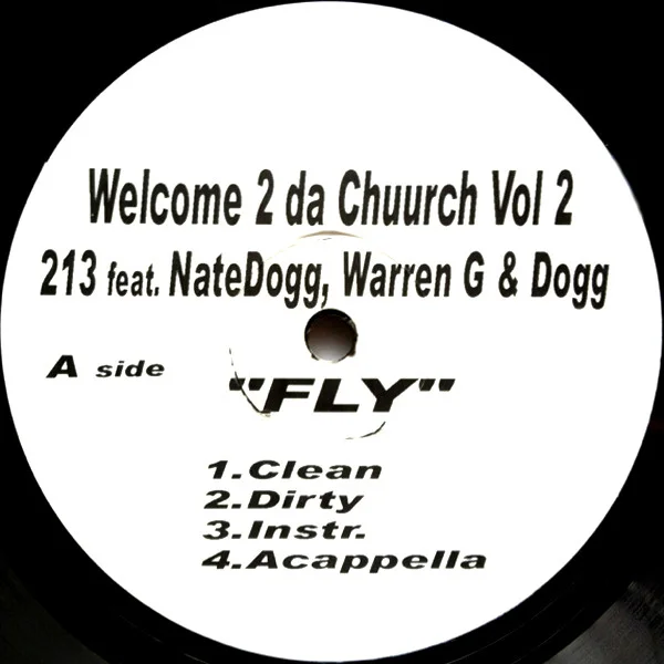 Fly