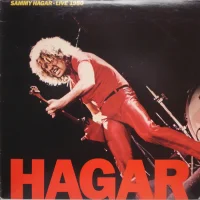 Live 1980