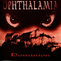 Dominion