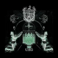 UAG