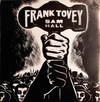 Sam Hall