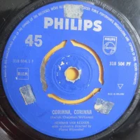 Corinna, Corinna