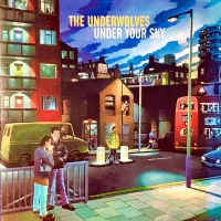 Under Your Sky