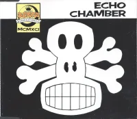 Echo Chamber