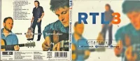 RTL3: Gitarre X 3