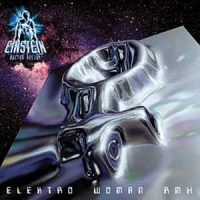 Elektro Woman (Remix)
