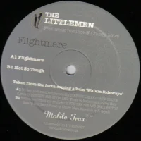 Flightmare