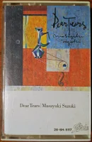 Dear Tears