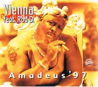 Amadeus '97