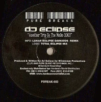 Another Trip To The Moon 2003