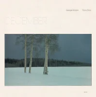 December