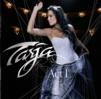 Act I