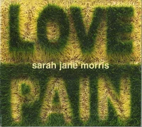 Love And Pain
