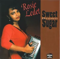 Sweet Brown Sugar