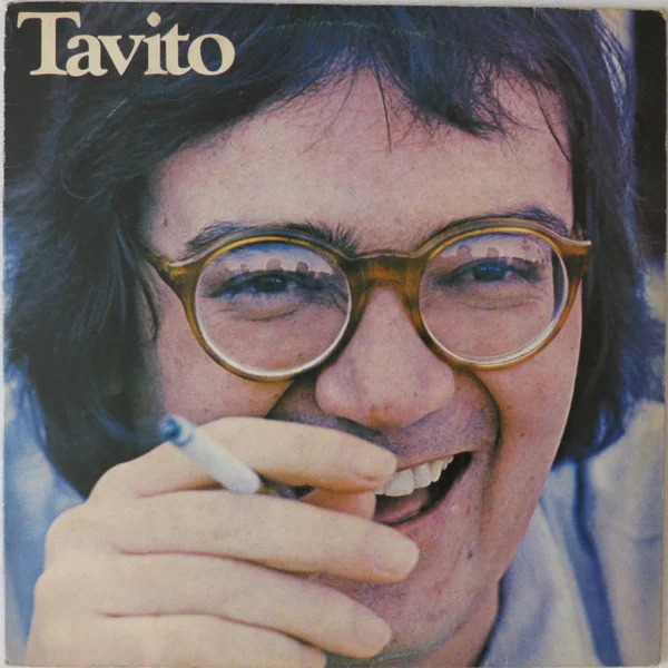 Tavito